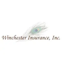 Winchester Insurance Inc