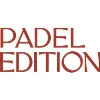 Padel Edition Padel Edition