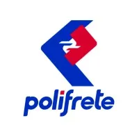 Polifrete