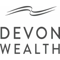 Devon Wealth