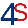 4S Consulting Services Inc. 4S Consulting Services Inc.