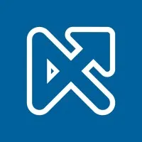 Alterdata Union Alterdata Union