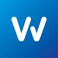 FloWater Solutions Ltd.