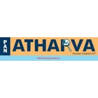 PANATHARVA Human Capital LLP PANATHARVA Human Capital LLP