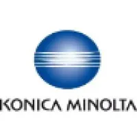 Konica Minolta Business Solutions: Business Intelligence Services & Enterprise Content Management Konica Minolta Business Solutions: Business Intelligence Services & Enterprise Content Management