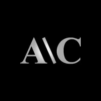 AC Media