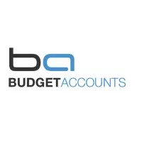 Budget Accounts PTE LTD, Singapore Company Incorporation Services