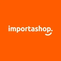 Importashop Importashop