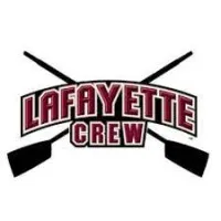 Lafayette College Crew Club