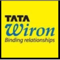 Tata Wiron Tata Wiron