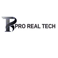Pro Real Tech Pro Real Tech
