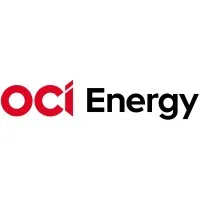 OCI Energy