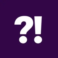 ?What If! Innovation | Part of Accenture