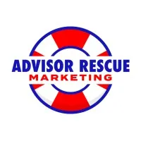 Advisor Rescue Marketing