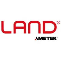 LAND®