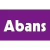 Abans India
