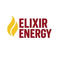 Elixir Energy Ltd (EXR.AX) Elixir Energy Ltd (EXR.AX)