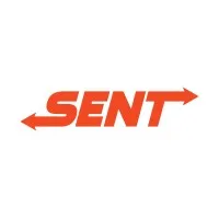 Sent
