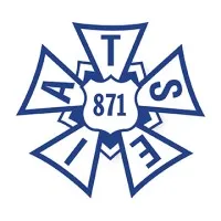 IATSE Local 871