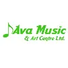 Ava Music & Art Centre Ltd.
