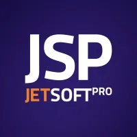 JetSoftPro
