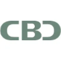 CBD