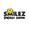 Smilez Energy Drink