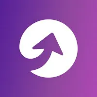 Expertly expertly.com