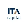 ITA Capital ITA Capital