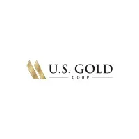 U.S. Gold Corp. U.S. Gold Corp.