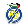 Awlad Ragab
