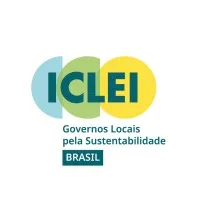 ICLEI Brasil