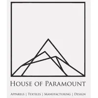 HOUSE OF PARAMOUNT