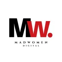 MadWomen Digital