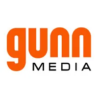 Gunn Media Gunn Media