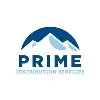 Prime Distribution Services Prime Distribution Services