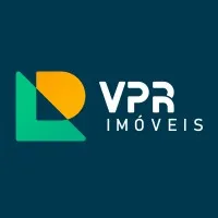 VPR Imóveis VPR Imóveis