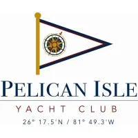 Pelican Isle Yacht Club