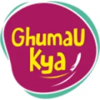 Ghumau Kya