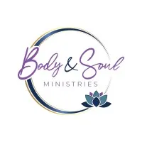 Body & Soul Ministries