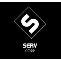 Serv Corp