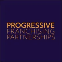 Progressive Franchising Partnerships Progressive Franchising Partnerships