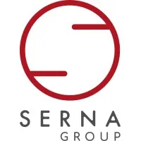 SERNA GROUP