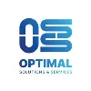 Optimal Solution And Services Optimal Solution And Services