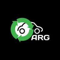 ARG - Auto Recycling Group ARG - Auto Recycling Group