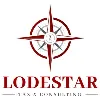 Lodestar Tax & Consulting Lodestar Tax & Consulting