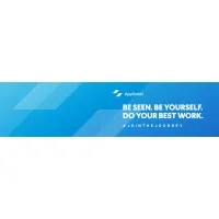 AppSmart  - Corey Benore