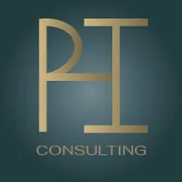 HPI Consulting