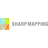 Sharpmapping