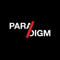 PARADIGM 